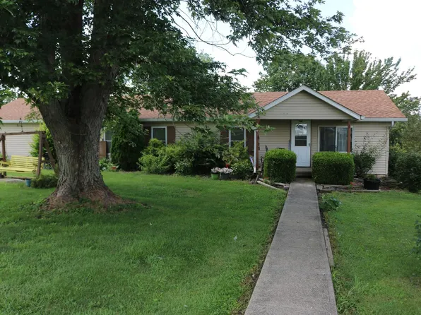 4801 Horton Rd, Rising Sun, IN 47040