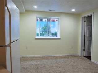 2925 N Buffalo St, Portland, OR 97217