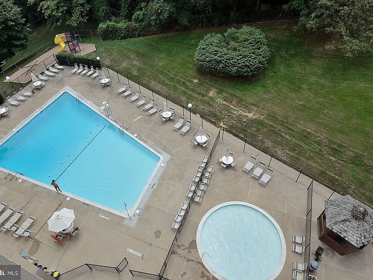 6300 Stevenson Ave #912 — Photo 29