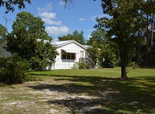 7471 Bigbend Ct, Keystone Heights, FL 32656