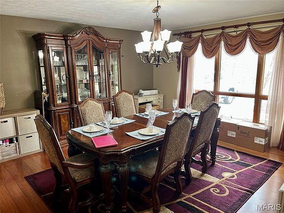 2nd image of 149 Bethel Rd