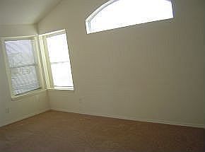 4th image of 3332 Tierra Nevada Dr