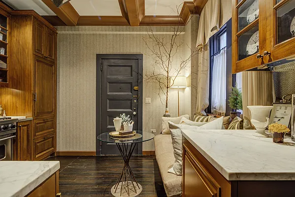 Sold by Compass | media 46