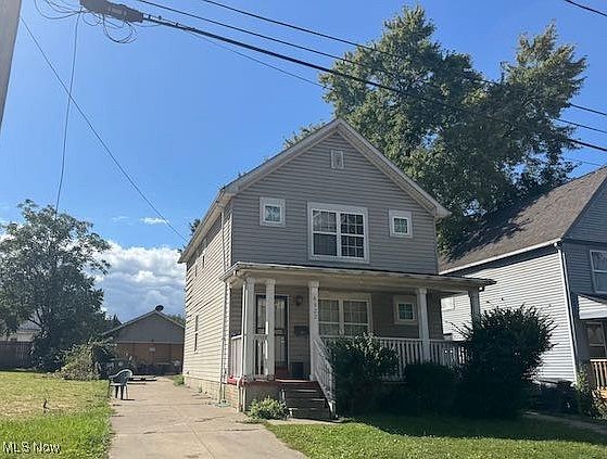 1st image of 6922 Berdelle Ave