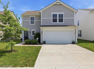 1370 Delacorte Cir, Shelbyville, IN 46176
