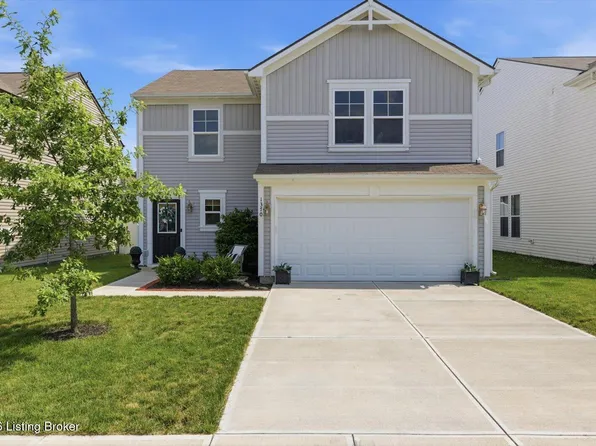 1370 Delacorte Cir, Shelbyville, IN 46176