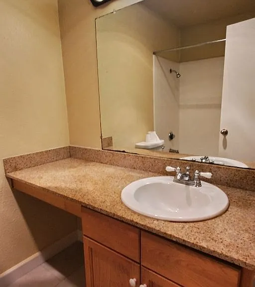 1333 N Camino Alto Rd #232 — Photo 12