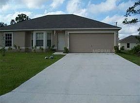 1st image of 1691 San Diego St SE