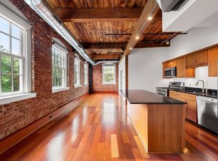 15 Cedar St UNIT 37, Amesbury, MA 01913