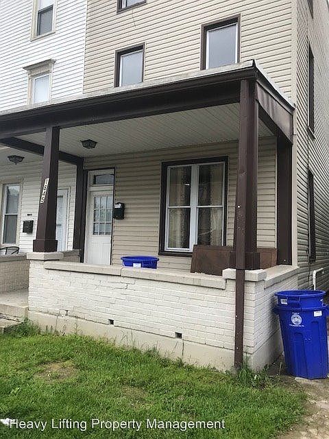 1st image of 1845 North St