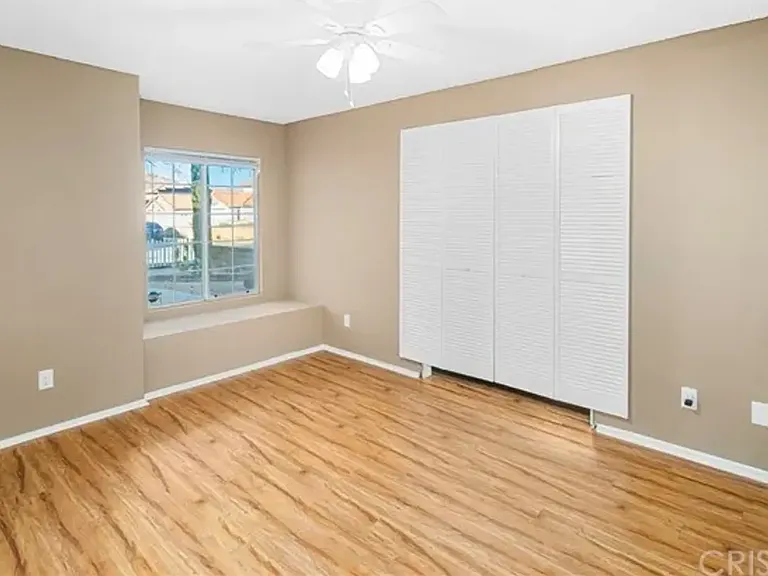 2516 Starbrite Ave — Photo 10