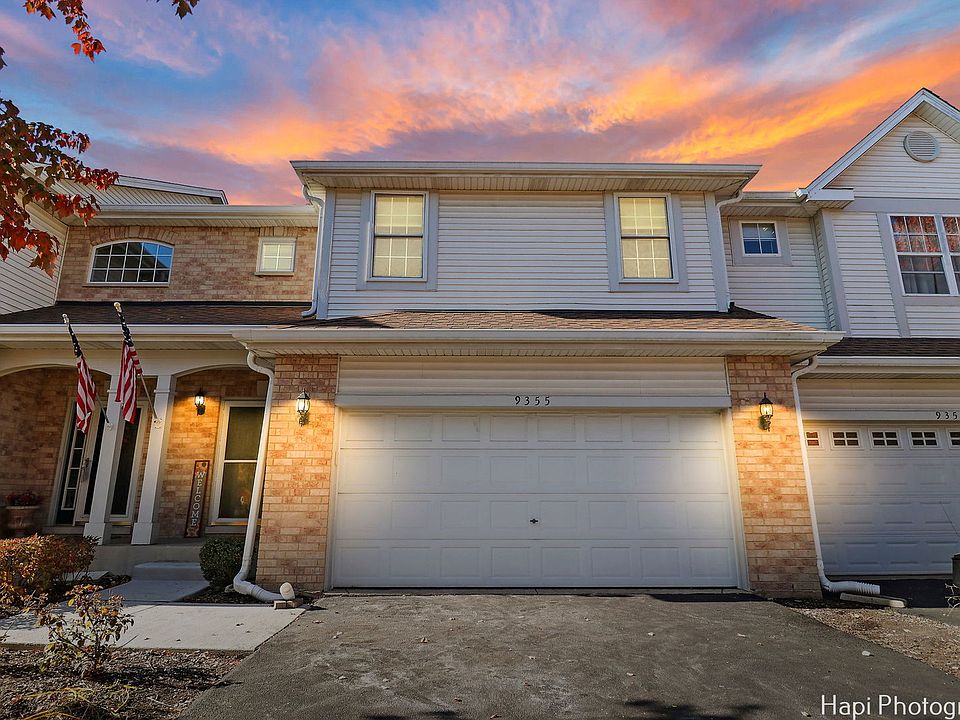 1st image of 9355 Waterfall Glen Blvd