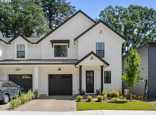 19374 Juniper Ct, Oregon City, OR