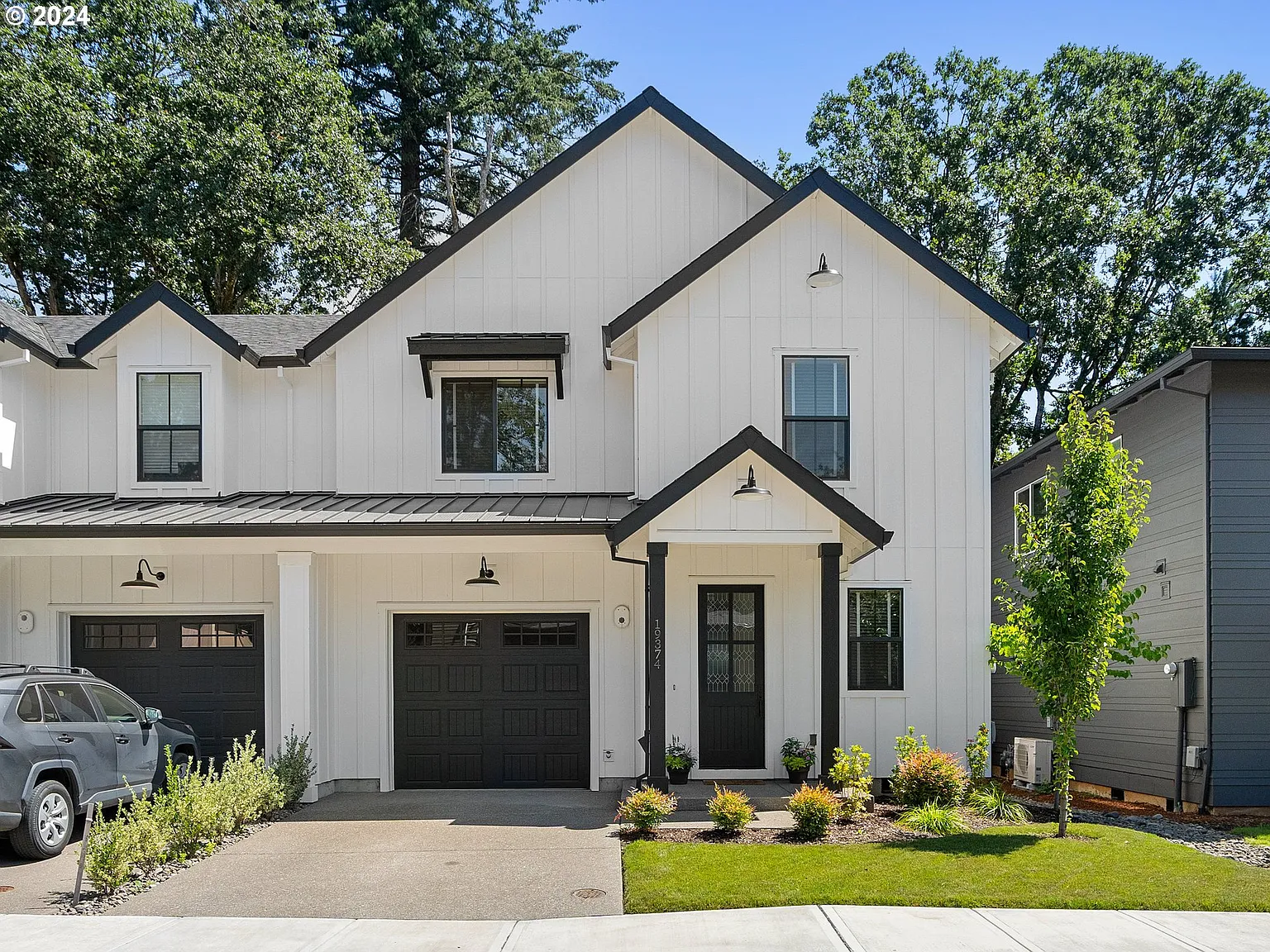 19374 Juniper Ct photo 1