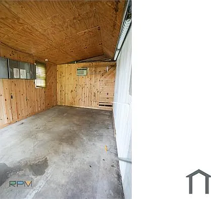 1507 Barkley Ave — Photo 9