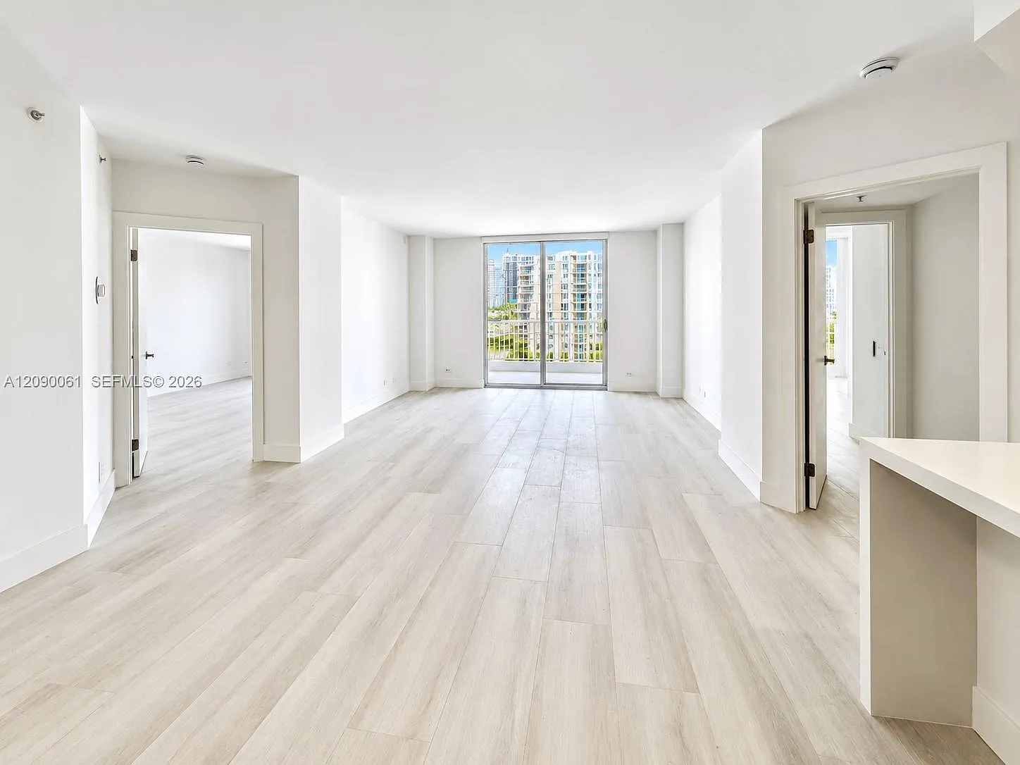 701 Brickell Key Blvd — Photo 2