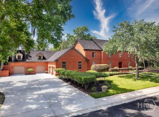 111 Lee Blvd, Savannah, GA 31405