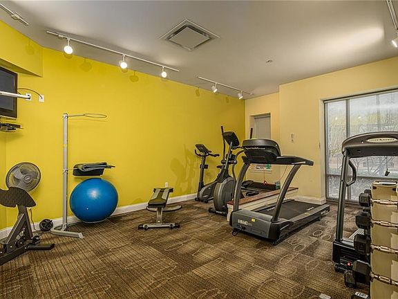 5th image of 16800 Van Aken Blvd APT 208