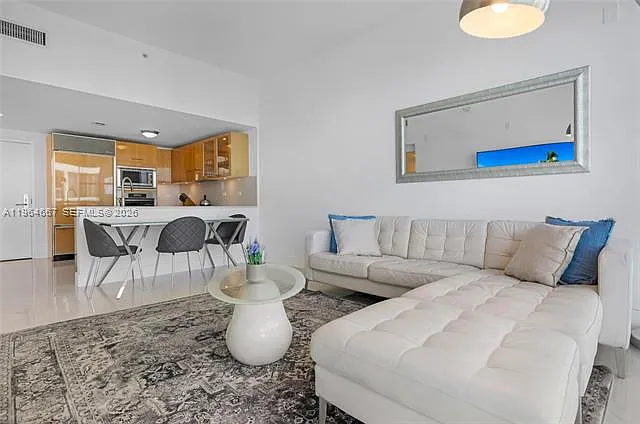 6801 Collins Ave #Penthouse 11 — Photo 6