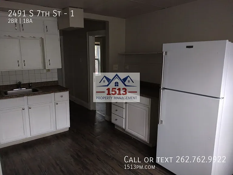 2491 S 7th St #1 — Photo 19