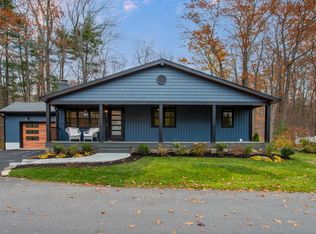 137 Walker Bungalow Road, Portsmouth, NH 03801