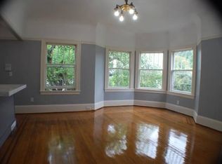 1802 Channing Way #3, Berkeley, CA 94703