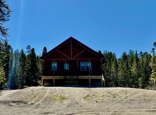 27 Alleys Bay Rd, Beals, ME 04611