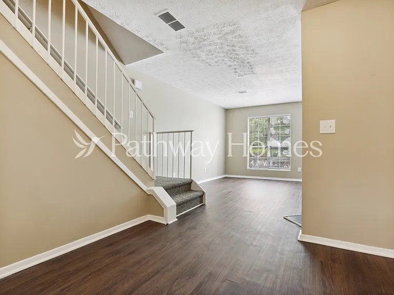 478 Prince Of Wales — Photo 6