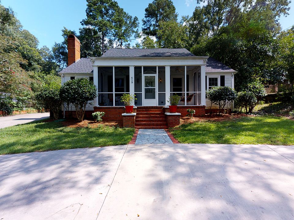 1st image of 419 Woodland Dr