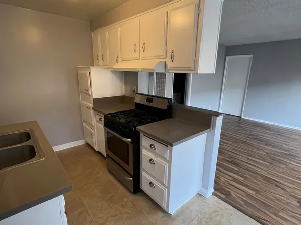 8111 Stewart And Gray Rd #3/4, Downey, CA 90241