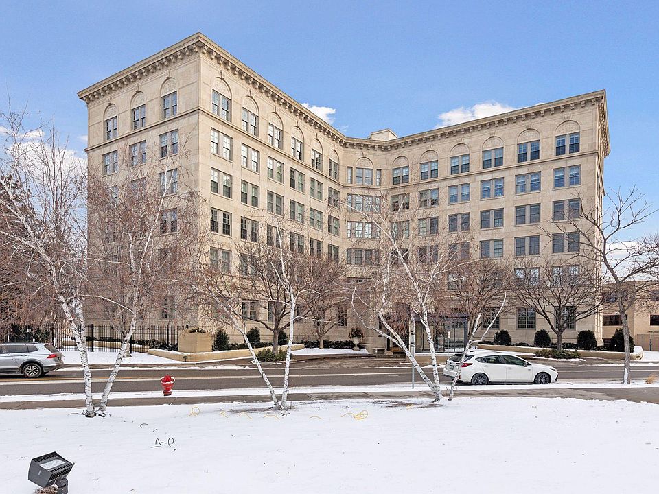 1st image of 510 Groveland Ave #522
