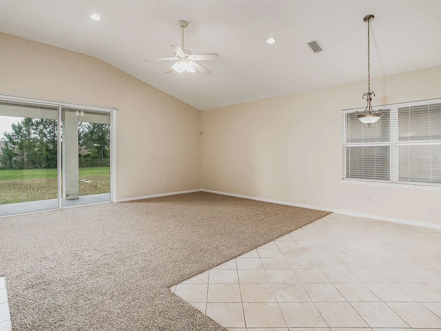 5776 Alamosa Circle - 1 — Photo 4