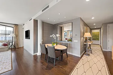 Sold by Prevu Real Estate, LLC