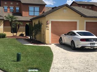 995 Luminary Cir APT 106, Melbourne, FL 32901