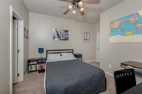 307 Forest Dr — Photo 11