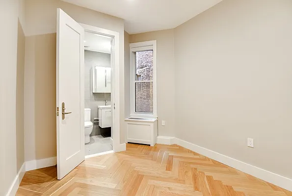 Rented by Akelius Real Estate Management | media 20