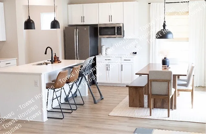 187 Sierra Dr — Photo 3