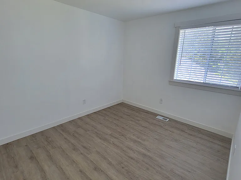28014 232nd Pl SE — Photo 5