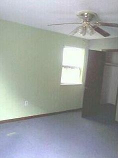 2nd image of 4712 Grammar Ave