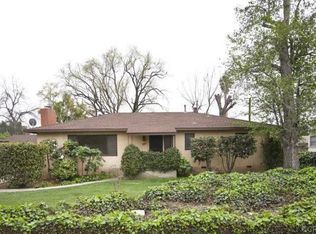 9706 Olive St, Temple City, CA 91780