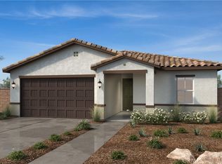 848 Porta Marina Ln, Lake Elsinore, CA 92530