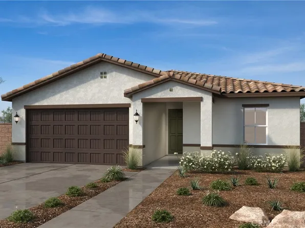 848 Porta Marina Ln, Lake Elsinore, CA 92530