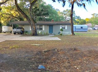 809 SE 8th St, Okeechobee, FL 34974
