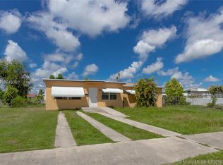 1571 NE 13th St, Homestead, FL 33033