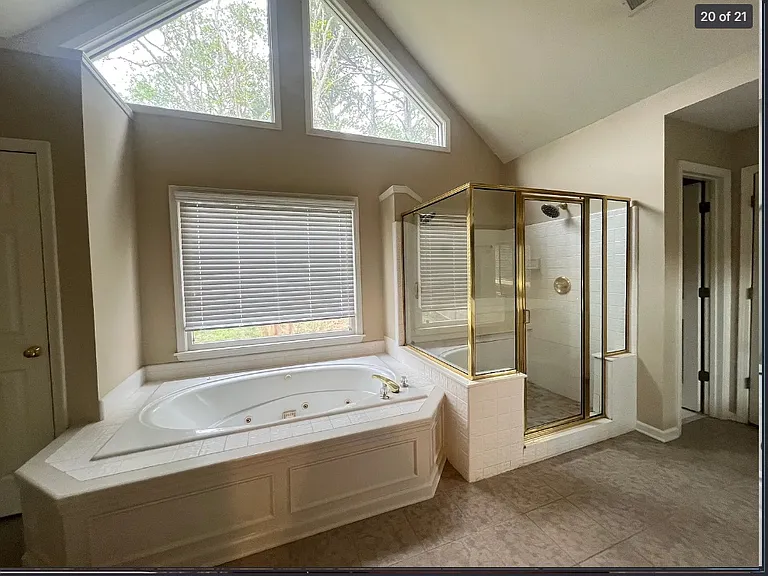 11015 Pennbrooke Xing — Photo 15
