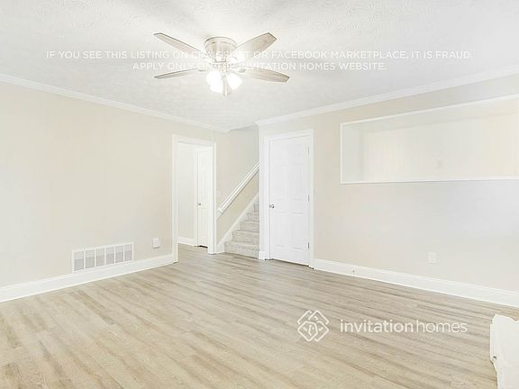 5th image of 1690 Whitlock Rd