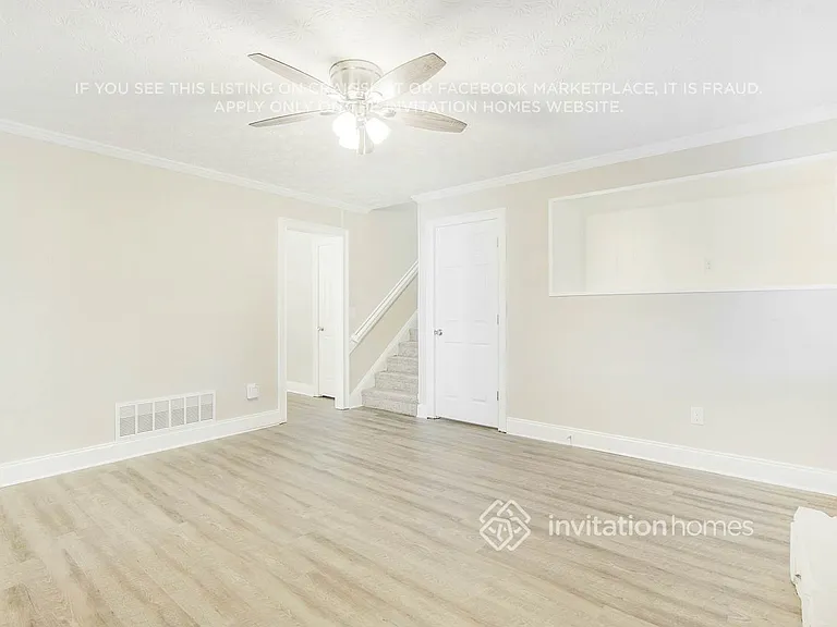 1690 Whitlock Rd — Photo 5