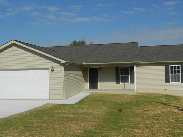 123 Wooddale St, Maryville, TN 37801