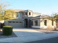 1st image of 1578 E Silver Reef Dr