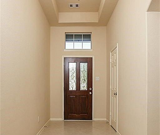3rd image of 3907 Stormy Orchard Ct